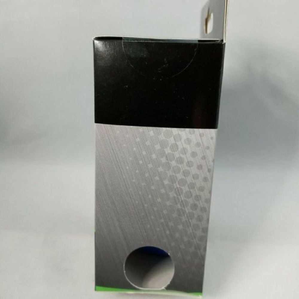 New‎ e-Circuit Hands Free Mobile Cell Phone/Tablet - Picture 5 of 12